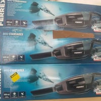 مكنسه فيركس • ٥ قطع • بدون بطارية