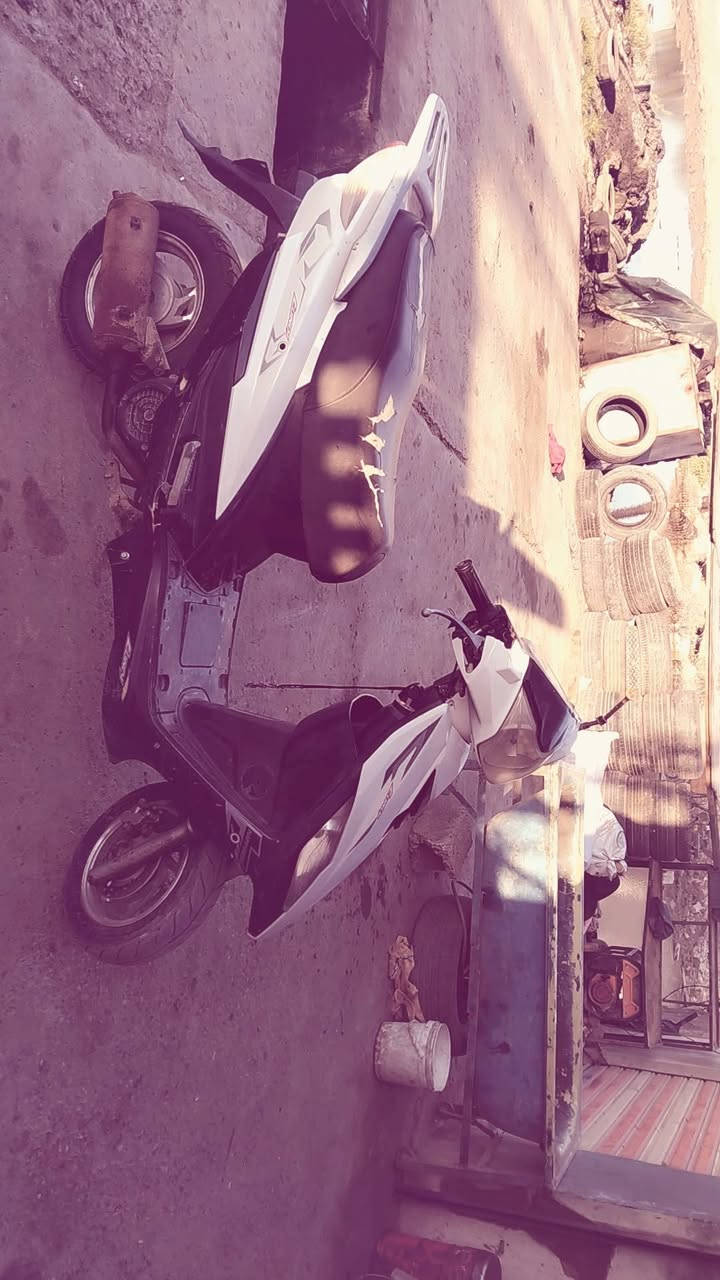 سلام عليكم ورحمة الله وبركاتة دراجه ماكس عدله التحديث الجديد 2023دراجه نضيفه ام فوله كهرباءيات كامله زوج تايرات الدراجه مكفوله عطلها فقط كابريته لين الدراجه متروكه ولسعر خاص


**إذا كنت صاحب هذا الإعلان وتريد حذفه لأي سبب، رجاءا أرسل رسالة إلى الدعم الفني**