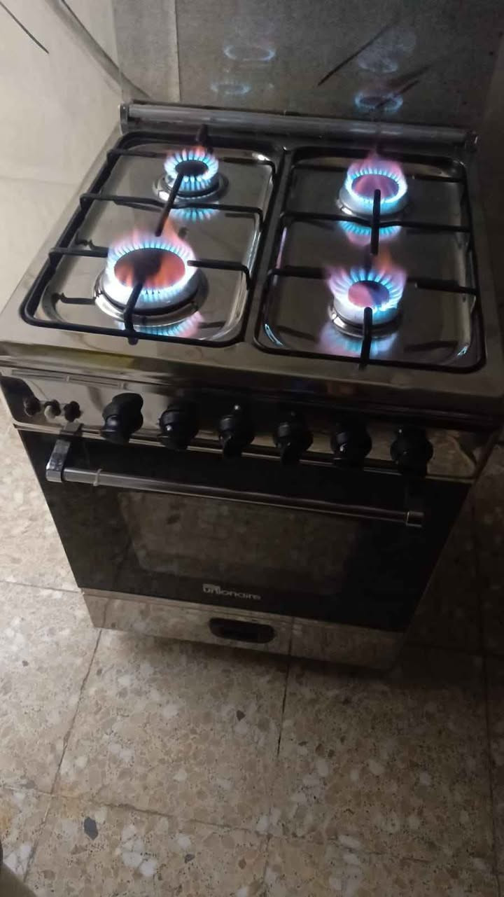 ‎٢٠٠و٢٣٠ وصغير ١٣٠‎ بغداد, العراق


**إذا كنت صاحب هذا الإعلان وتريد حذفه لأي سبب، رجاءا أرسل رسالة إلى الدعم الفني**