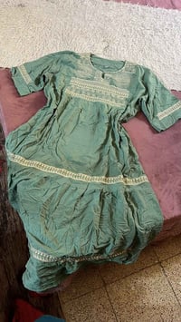 ملابس صيفية • موسم الصيف