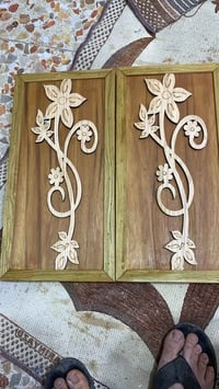 عمل يدوي • ديكور منزلي • للبيت