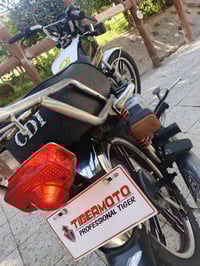 سفان • ٢٠٢٢ • اوراق كامله