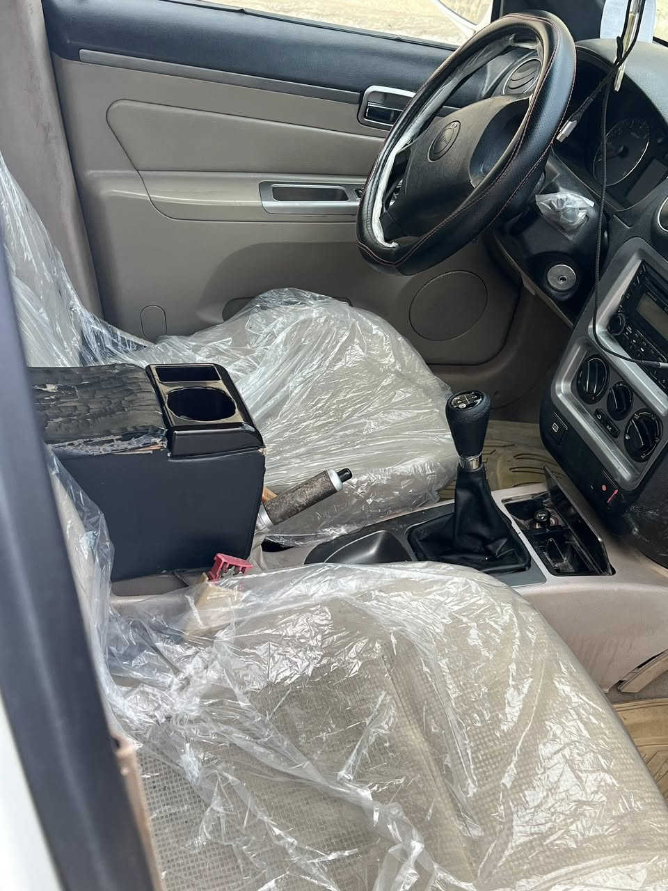 سلام عليكم سيكي ٢٠١٣محرك كير تبريد كابون رقم نينوى سنويه ٢٧جاملغ صبغ فقط السعر ٥٦شراي اتصل 
***********
***********
