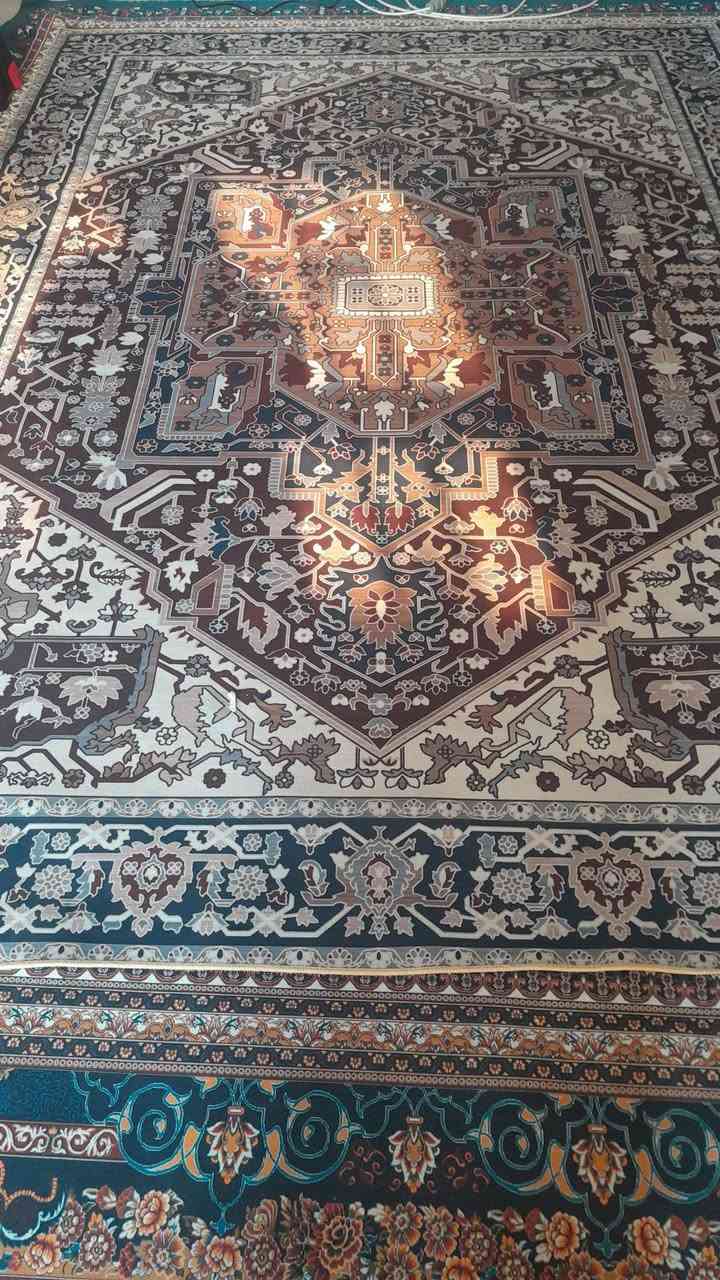 متوفر فراشه البيع السعر 10واحده تصال على الرقم ***********
