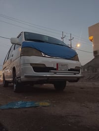اجوان • ٢٠١٤ • كوم حديد