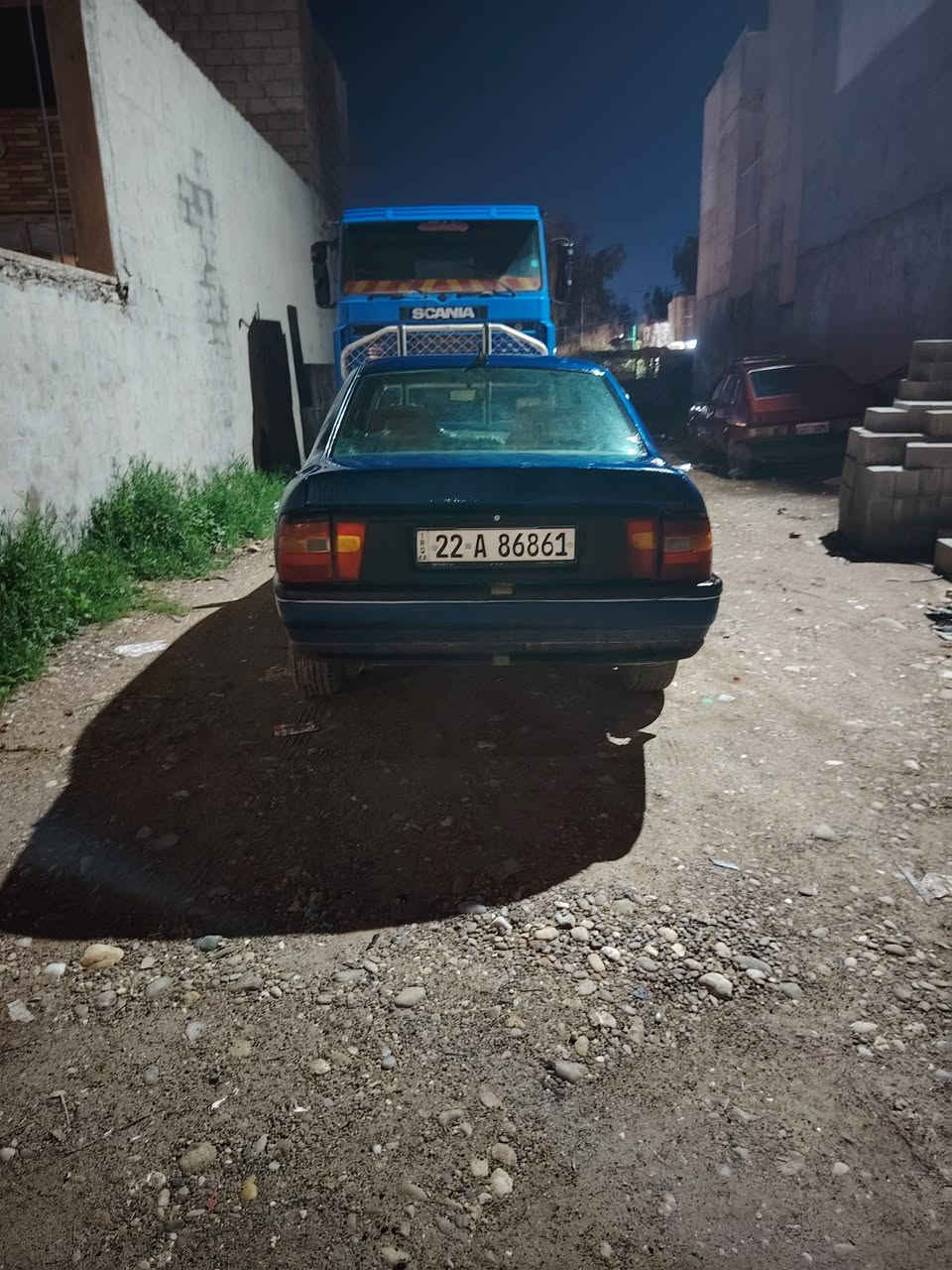 السلام عليكم وابل فكترا البيع موديل ٩٢ مطوزاال    طخا بل صندوق رقم أربيل السعر ٤٢ تصال ارقم***********الحجم ١٨
