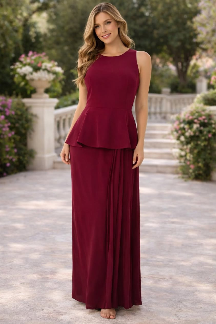 موديلات ترند وبراندات واسعار مناسبه 
للاستفسار الاتصال على ***********
