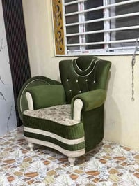 للبيع 07775411869