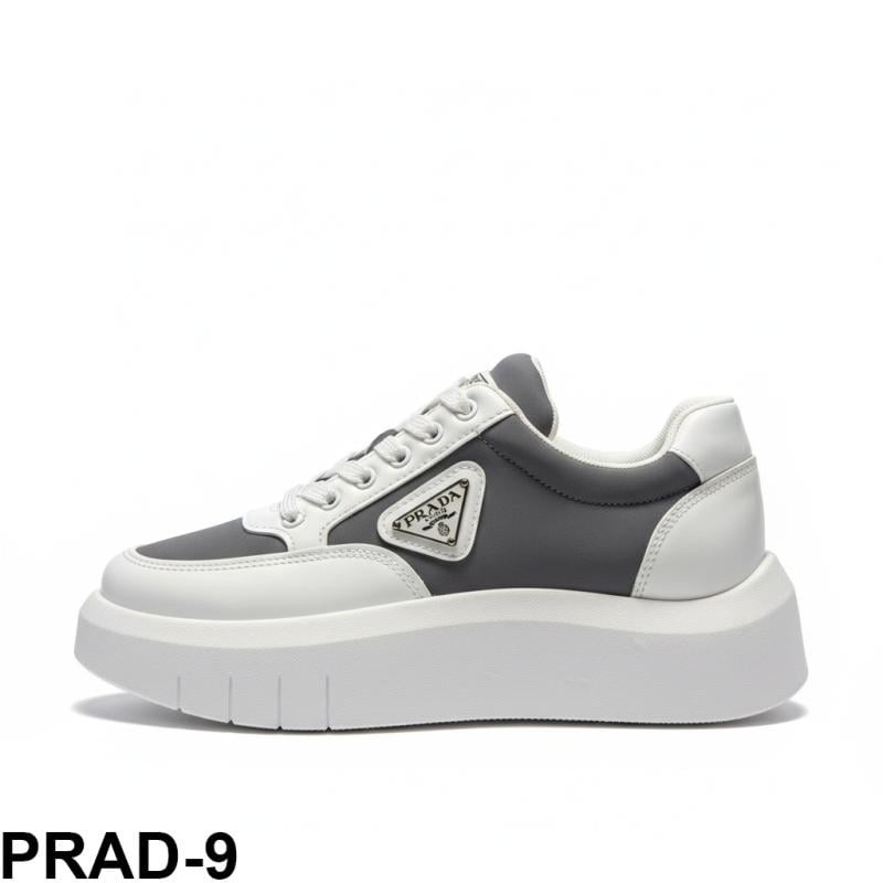 كوتشي العيد  🔥💣
اسال بكام مش هتندم 👌


**إذا كنت صاحب هذا الإعلان وتريد حذفه لأي سبب، رجاءا أرسل رسالة إلى الدعم الفني**