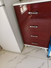 غرفة تركية • نظيفة • خمس قطع