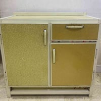 كاونتر • توصيل • بغداد