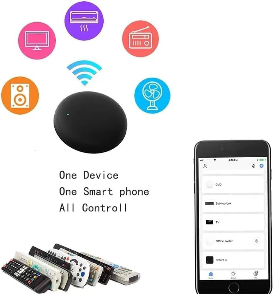 عندي قطع مال اليكسا جهاز تحكم ع بعد 3 قطع ابيض و2 قطع اسود خلي سعرك وبلعافيه


**إذا كنت صاحب هذا الإعلان وتريد حذفه لأي سبب، رجاءا أرسل رسالة إلى الدعم الفني**