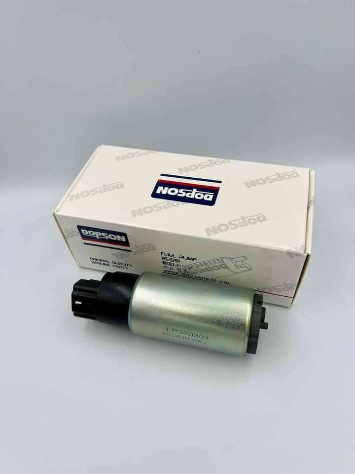 حسن الفيتبمات السيارات ايرانيه والكوريه في بلديات والمشتل هذا رقم واتساب ***********
