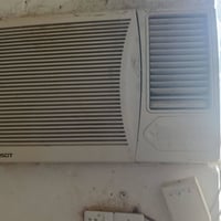 مكيف • مكيف للبيع • مكيف هواء • مكيف كوت • اجهزة منزلية • مكيف مستعمل ...