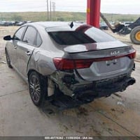 فورتي جيتي لاين موديل 24 ماشيه حاليا 17 الف كيلو مو ميل حادثه مرفق بال...