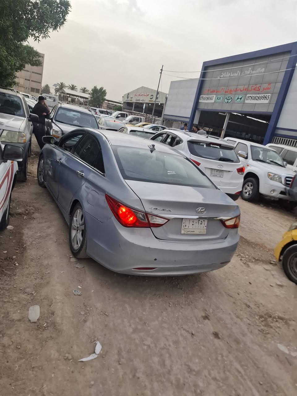 سوناتا أمريكي ٢٠١٢ محرك ٢٤٠٠ gdi سعر ٩٢ ورقه
***********
