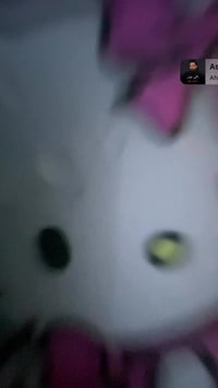 تعمير جديد • رقم وسنوية • صوت دشالي