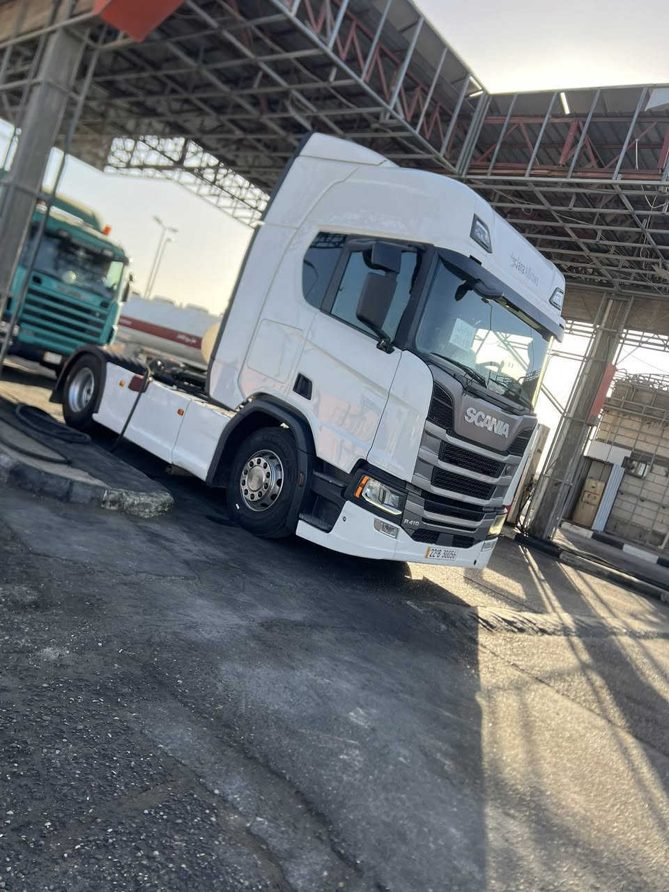 الستفسار عله هذه الرقم ***********
