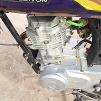 دراجة للبيع • سوق الشيوخ العكيكه • سعر خاص