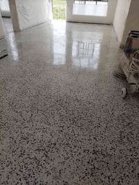 للجلي كافت الأرضيات كاشي مرمر كرانيت بورسلين كاشي قديم ٠٧٨٠٥٦٠٦٧٨٦