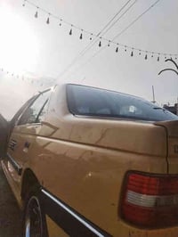 وبركاته مساء بيجو لميس 2015  رقم انكليزي تدفئة شغالة تبريد يحتاج فريز ...