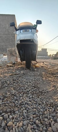 فيوجن • صلنصه تعبانة • نواقص