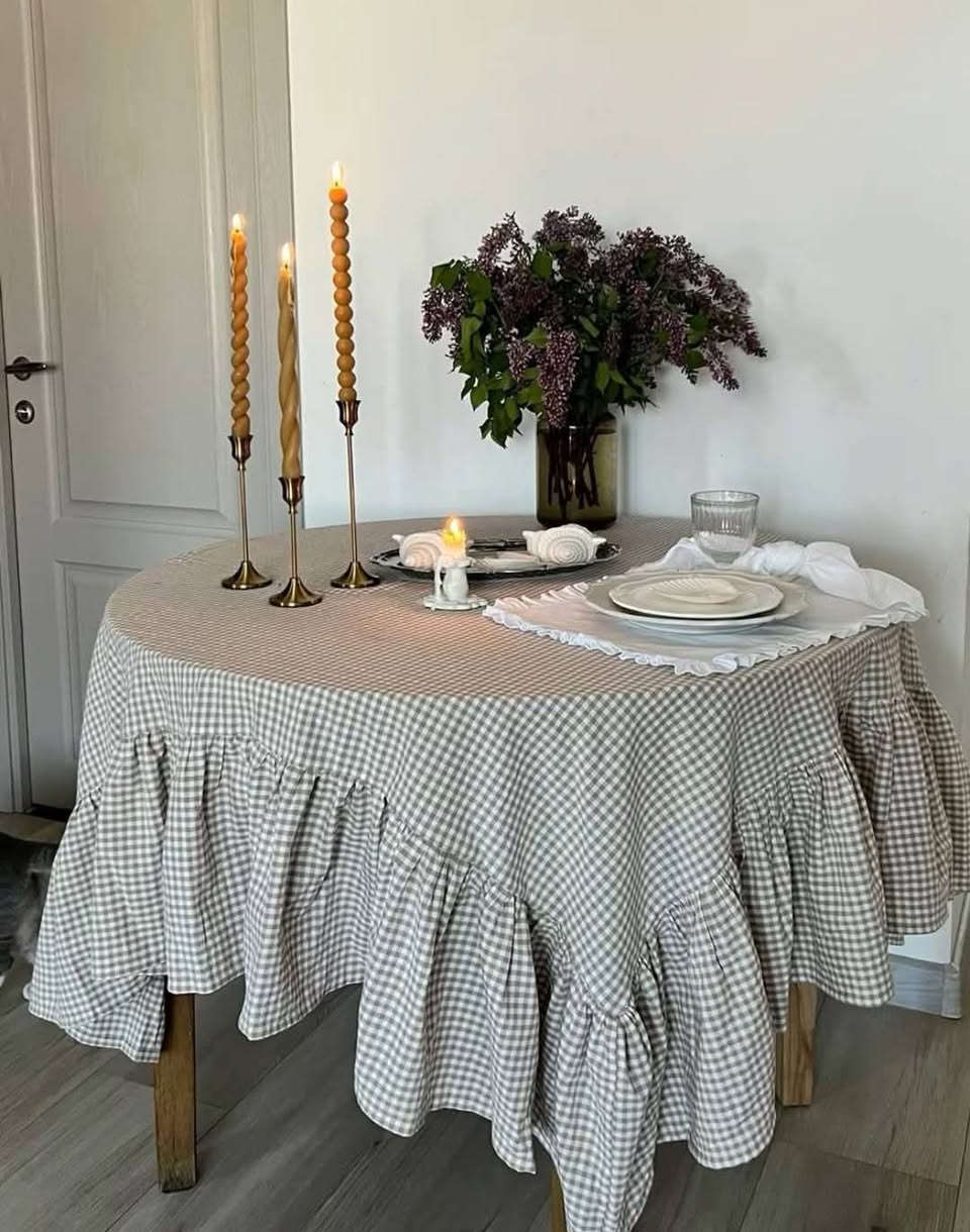 خياطه حسب الطلب


**إذا كنت صاحب هذا الإعلان وتريد حذفه لأي سبب، رجاءا أرسل رسالة إلى الدعم الفني**