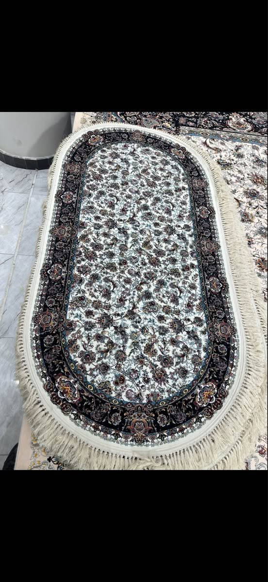 ‎سجاد بيضوي‎ النجف, العراق


**إذا كنت صاحب هذا الإعلان وتريد حذفه لأي سبب، رجاءا أرسل رسالة إلى الدعم الفني**