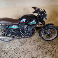 ديوان ليتي ٢٠٢٠ اوراق اصولي شغاله كلها مامفتوحه دراجه حلوة بيها شخوط ب...