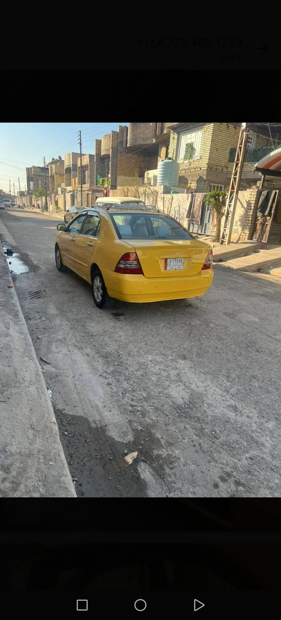 اكسنت 2014 وارد خليجي بيهه ضربه باب وجاملغ خلفي بدون دواخل كير مكينه تبريد كفاله تحويل مباشر السعر 62 رقم الهاتف*********** عليهه قرامات 600 علا مشتري
