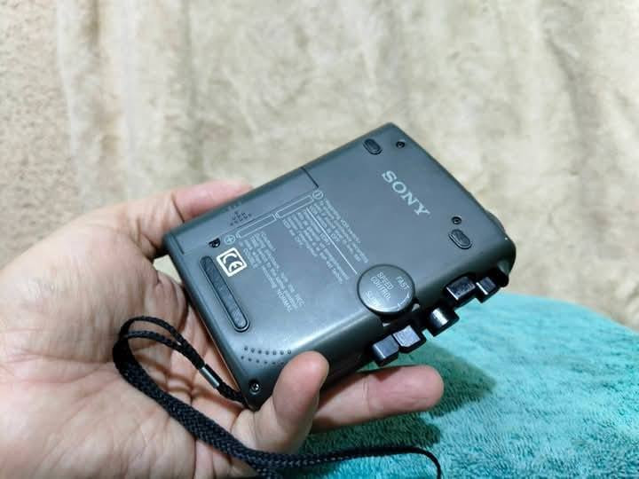 .
شرط الشغل والنظافة 
٥٠ الف مع التوصيل


**إذا كنت صاحب هذا الإعلان وتريد حذفه لأي سبب، رجاءا أرسل رسالة إلى الدعم الفني**