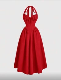 بيع مباشر • سمول • حجز أسبقية