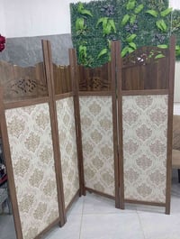 فاصل • مستعمل شهر