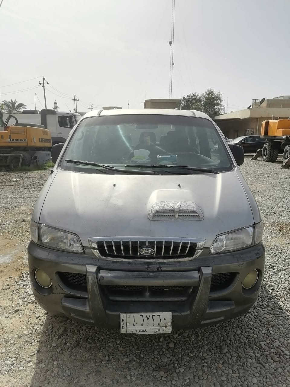 السلام عليكم
ستاركس ٢٠٠١ خصوصي رقم ديالى السعر ٦٠ ورقة مكاني بعقوبة ***********
