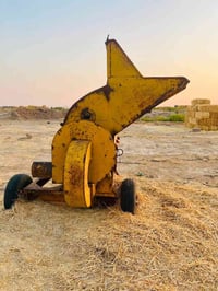 جاهزة للعمل • موديل ٢٠١١ • ما ينقصها شي