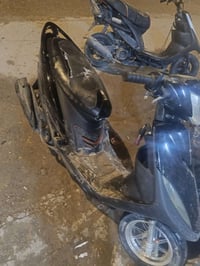 ماكس عدلة • بوشه 49 • رياضي