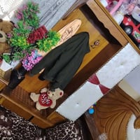 موصل • باب جديد • ملحقات نوم