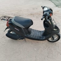 بطة • ٢٠٠٣ • مامفتوح