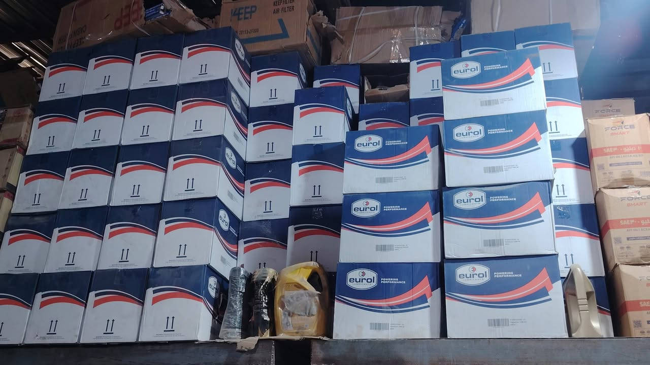 توفر دهن اليورل الهولندي جمله مفرد 20 .50 دهن دراجات د اصلي وكاله يم مركز MA .MOTOR العنوان حي العداله شارع المستوصف مقابل مستوصف العداله ***********
