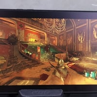 مستعمل • Asus ROG • Xbox