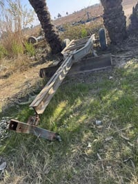 بليت حدادي • شغل درجه اولى • عرض ٢م