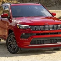 جديـــــــــــــــــــدنـــــــــــــــــــــــــــــــــــا⚫️💯⚪️ اهلا...