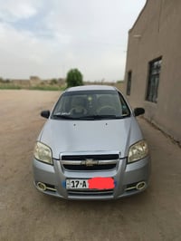 افيو 13خليجي محرك 1600مسكر سعر 63وبيه مجال قليل لشراي هاتف 07804956422
