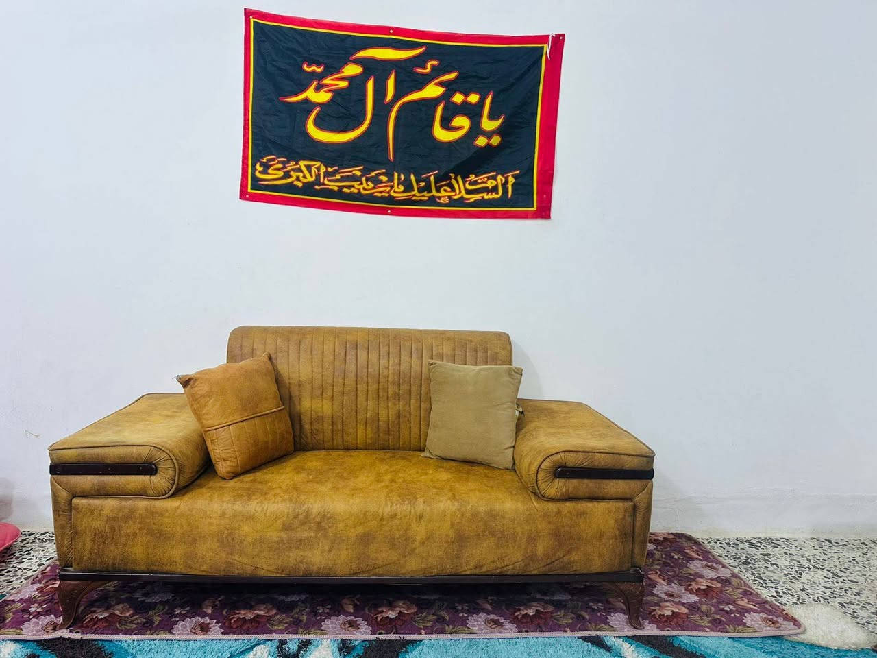 تخم نظيف مابي اي ضرر تزكام وكلش ثكيل للاستفسار خاص او الاتصال على الرقم ***********
