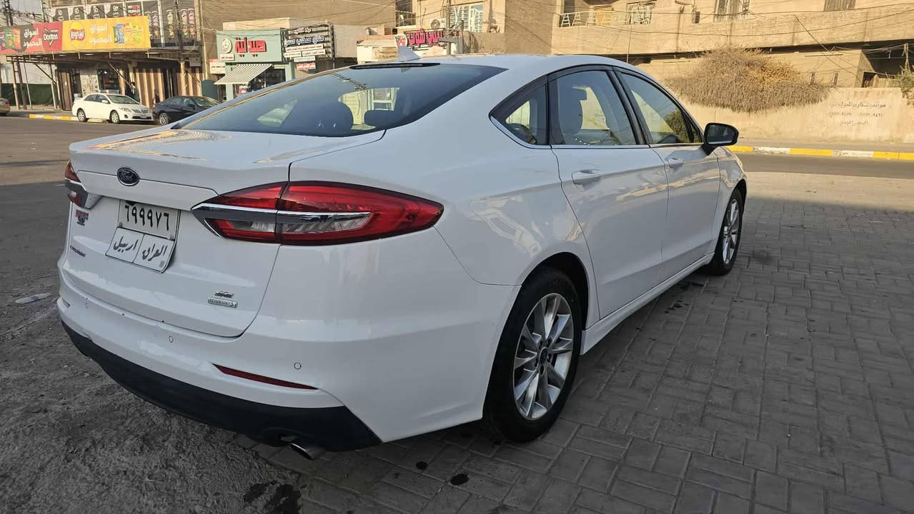 بصمه  تبريد قطعتين سياقه ذاتيه تحديد مسار كشنات كهرباء ⚡️ لايت زنون عالي ناصي صدر امامي خلفي جديد 🆕 تخم تاير جديد شاشه تدعم الكار بلي كامره دواره حساسات خلفيه كير موس سايد بريك بصمه تحكمات استيرن رمز سري باب سايق وبيه بعد كومه مواصفات موديل ٢٠١٩ السنويه تسقط ٢٠٢٧ السعر 120 💲 للبيع او مراوس ✈️ رقم الهاتف*********** ☎️ مكينه 1500تيربو 🧨
