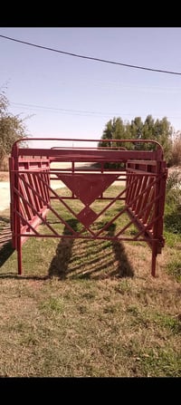 محرك كيا • ذي قار شطرة