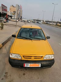 ١٨ • بدون ماركة • بدون تفاصيل