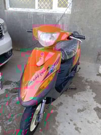 ماكس • مكينة 49 • مكفولة