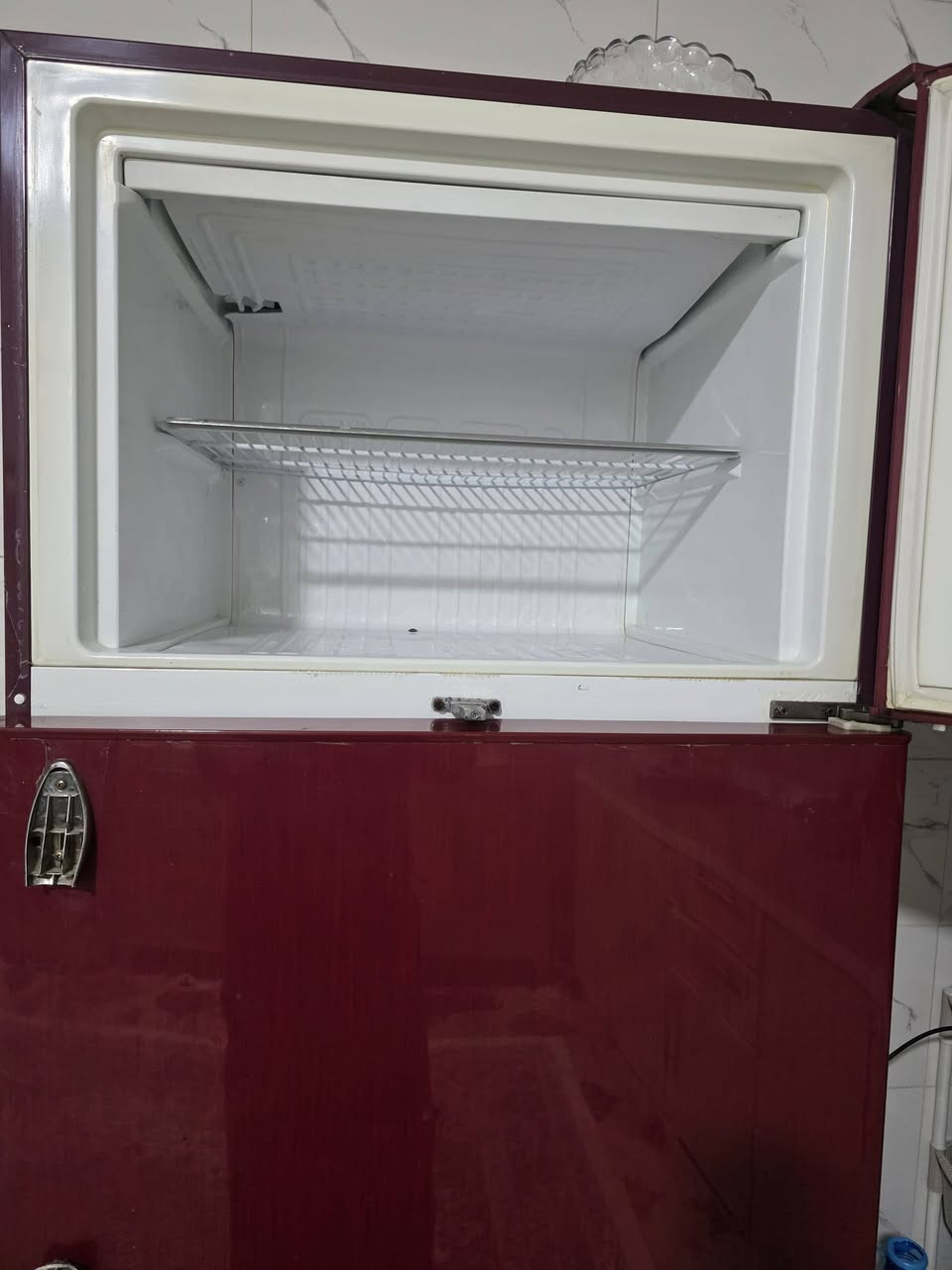 للبيع نظيف مابى اي عيب بشرط ٢٥٠ الف وبي مجال ***********
