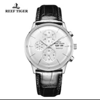 ريف تايجر • اصلي • جديد غير مستخدم